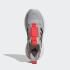 ADIDAS Tensaur Αθλητικά Παιδικά Παπούτσια Running Slip-On - 1