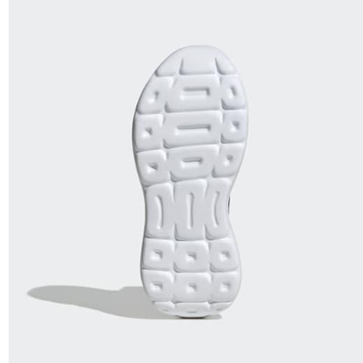 ADIDAS Tensaur Αθλητικά Παιδικά Παπούτσια Running Slip-On 2