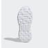 ADIDAS Tensaur Αθλητικά Παιδικά Παπούτσια Running Slip-On - 2