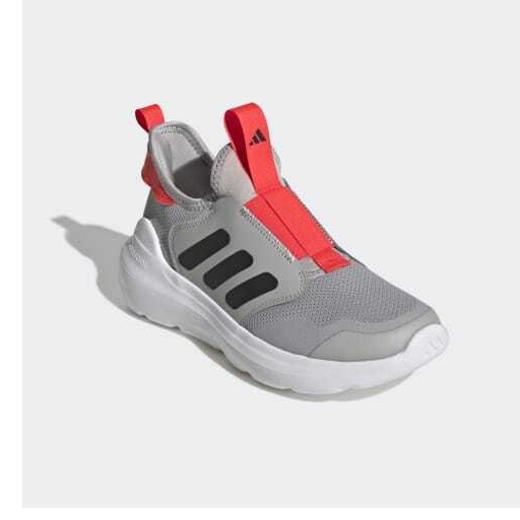 ADIDAS Tensaur Αθλητικά Παιδικά Παπούτσια Running Slip-On 4