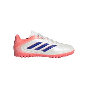 ADIDAS Παιδικά Ποδοσφαιρικά Παπούτσια Copa Pure Iii Club με Σχάρα  - 190061