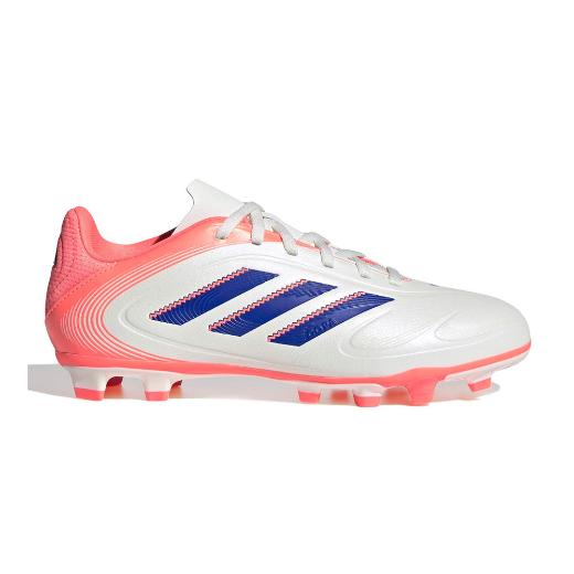 ADIDAS Παιδικά Ποδοσφαιρικά Παπούτσια Copa Pure Iii με Τάπες 0