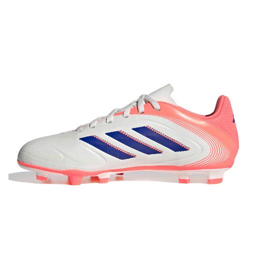 ADIDAS Παιδικά Ποδοσφαιρικά Παπούτσια Copa Pure Iii με Τάπες 1