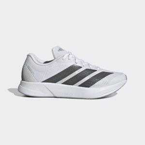 ADIDAS Duramo Γυναικεία Αθλητικά Παπούτσια Running - 199350