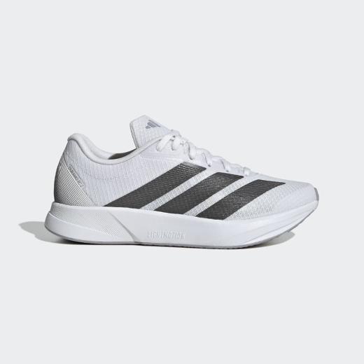 ADIDAS Duramo Γυναικεία Αθλητικά Παπούτσια Running 0