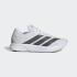 ADIDAS Duramo Γυναικεία Αθλητικά Παπούτσια Running - 0