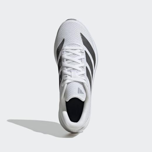 ADIDAS Duramo Γυναικεία Αθλητικά Παπούτσια Running 1