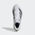 ADIDAS Duramo Γυναικεία Αθλητικά Παπούτσια Running - 1