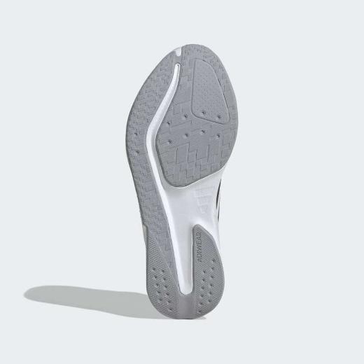 ADIDAS Duramo Γυναικεία Αθλητικά Παπούτσια Running 2