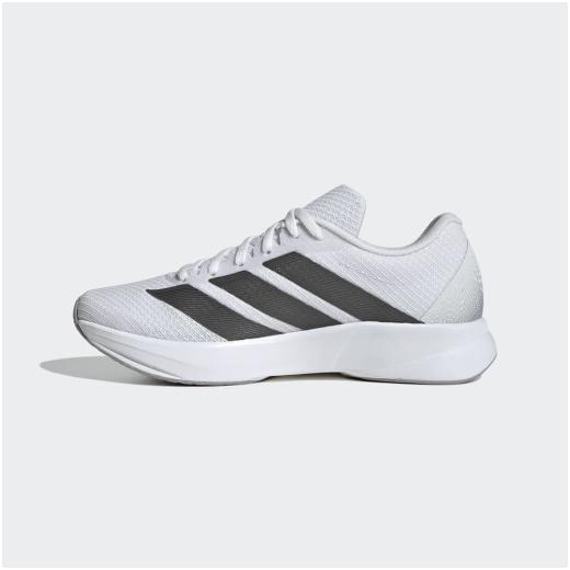 ADIDAS Duramo Γυναικεία Αθλητικά Παπούτσια Running 3