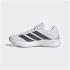 ADIDAS Duramo Γυναικεία Αθλητικά Παπούτσια Running - 3