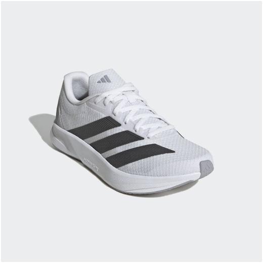 ADIDAS Duramo Γυναικεία Αθλητικά Παπούτσια Running 4