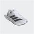 ADIDAS Duramo Γυναικεία Αθλητικά Παπούτσια Running - 4