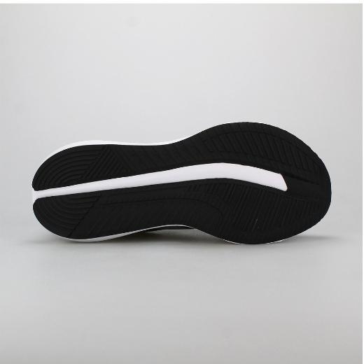 ADIDAS Galaxy 7 Ανδρικά Αθλητικά Παπούτσια Running  2