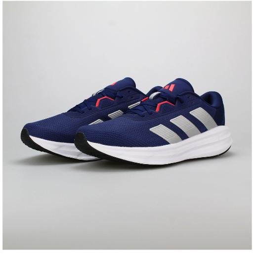 ADIDAS Galaxy 7 Ανδρικά Αθλητικά Παπούτσια Running  3