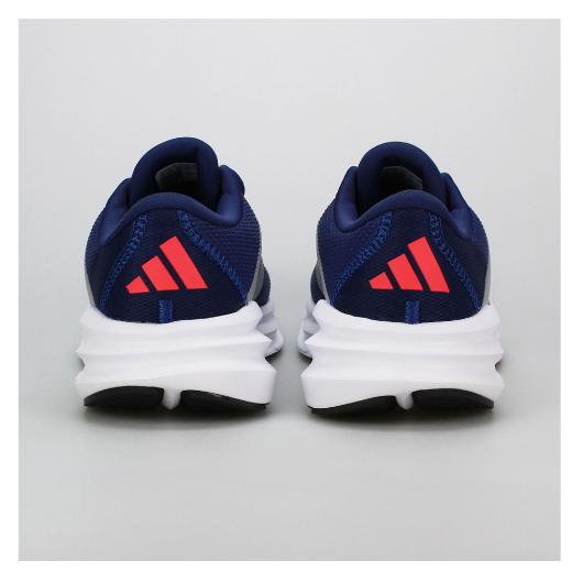 ADIDAS Galaxy 7 Ανδρικά Αθλητικά Παπούτσια Running  4