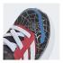 ADIDAS Runfalcon Αθλητικά Παιδικά Παπούτσια Running με Σκρατς Spider-Man - 1