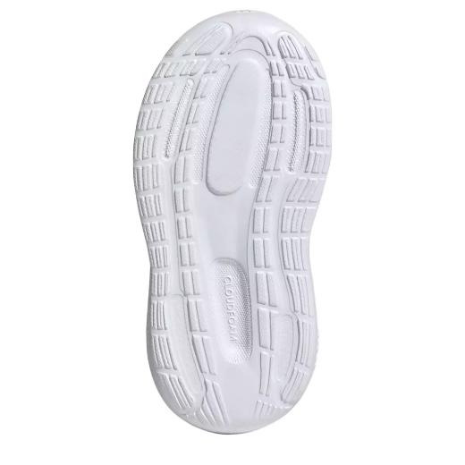 ADIDAS Runfalcon Αθλητικά Παιδικά Παπούτσια Running με Σκρατς Spider-Man 3