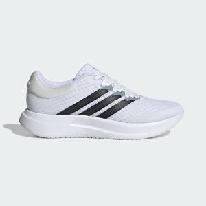 ADIDAS Treadmove Αντρικό Παπούτσι Running - 188052