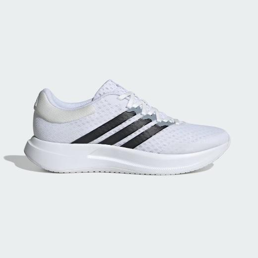 ADIDAS Treadmove Αντρικό Παπούτσι Running 0