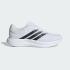 ADIDAS Treadmove Αντρικό Παπούτσι Running - 0