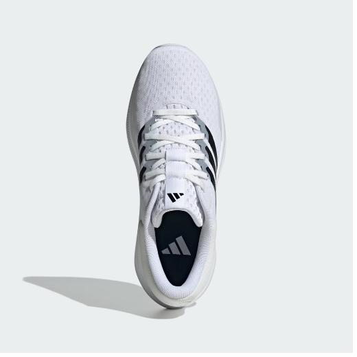 ADIDAS Treadmove Αντρικό Παπούτσι Running 1
