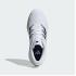 ADIDAS Treadmove Αντρικό Παπούτσι Running - 1