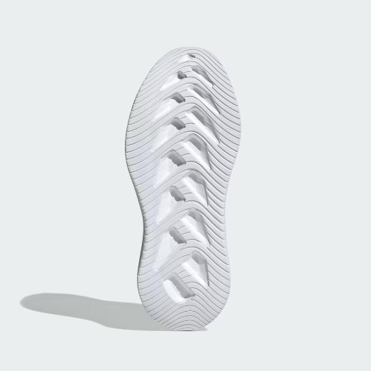 ADIDAS Treadmove Αντρικό Παπούτσι Running 2
