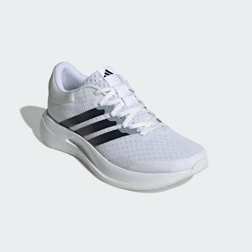 ADIDAS Treadmove Αντρικό Παπούτσι Running 3