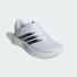 ADIDAS Treadmove Αντρικό Παπούτσι Running - 3