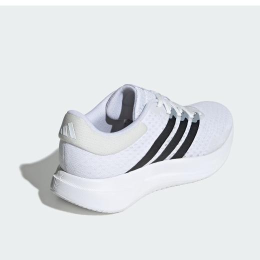 ADIDAS Treadmove Αντρικό Παπούτσι Running 4