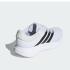 ADIDAS Treadmove Αντρικό Παπούτσι Running - 4