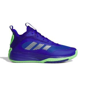 ADIDAS Ownthegame 3.0 Μπασκετικά Παπούτσια  - 187693