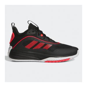 ADIDAS Ownthegame 3.0 Ψηλά Μπασκετικά Παπούτσια  - 189379