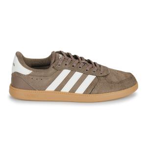 ADIDAS Breaknet Sleek Γυναικεία Sneakers - 187445