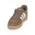 ADIDAS Breaknet Sleek Γυναικεία Sneakers - 2