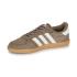 ADIDAS Breaknet Sleek Γυναικεία Sneakers - 3