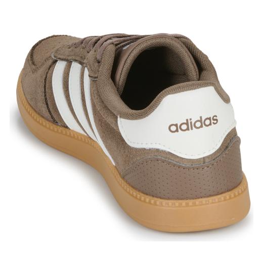 ADIDAS Breaknet Sleek Γυναικεία Sneakers 4