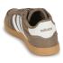 ADIDAS Breaknet Sleek Γυναικεία Sneakers - 4