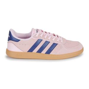ADIDAS Breaknet Sleek Γυναικεία Sneakers - 187725