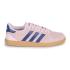 ADIDAS Breaknet Sleek Γυναικεία Sneakers - 0