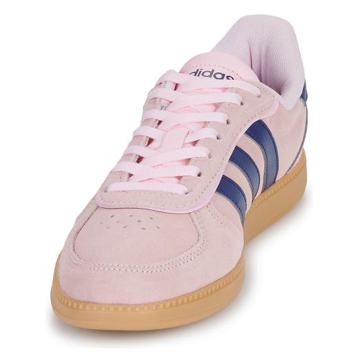 ADIDAS Breaknet Sleek Γυναικεία Sneakers 1