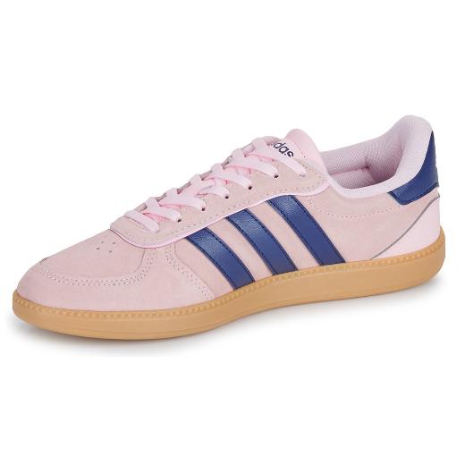 ADIDAS Breaknet Sleek Γυναικεία Sneakers 2