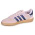 ADIDAS Breaknet Sleek Γυναικεία Sneakers - 2