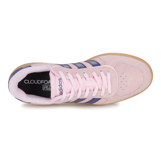 ADIDAS Breaknet Sleek Γυναικεία Sneakers 3