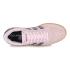 ADIDAS Breaknet Sleek Γυναικεία Sneakers - 3