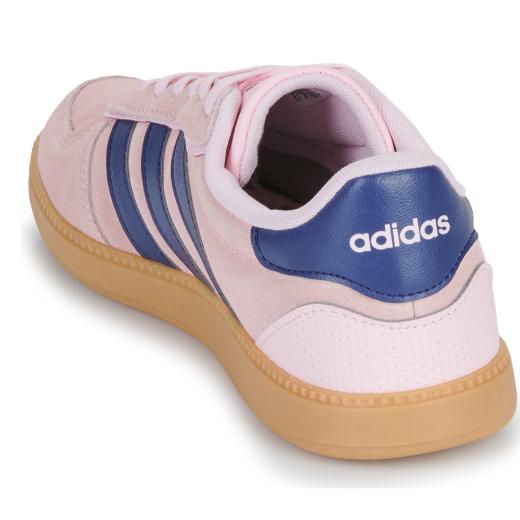 ADIDAS Breaknet Sleek Γυναικεία Sneakers 4