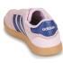 ADIDAS Breaknet Sleek Γυναικεία Sneakers - 4