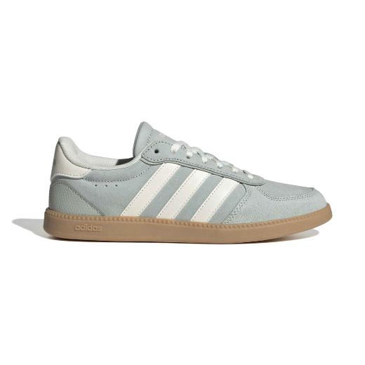 ADIDAS Breaknet Sleek Γυναικεία Sneakers 0