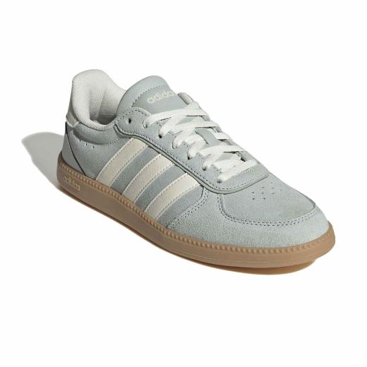 ADIDAS Breaknet Sleek Γυναικεία Sneakers 1